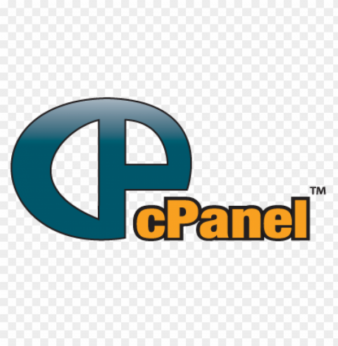 cpanel logo vector free PNG images with alpha transparency wide collection