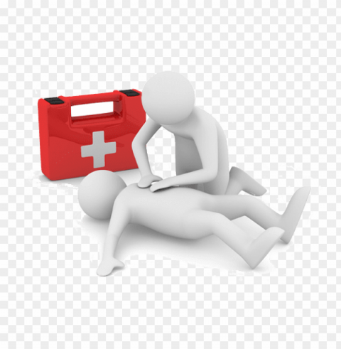 cpr PNG free download