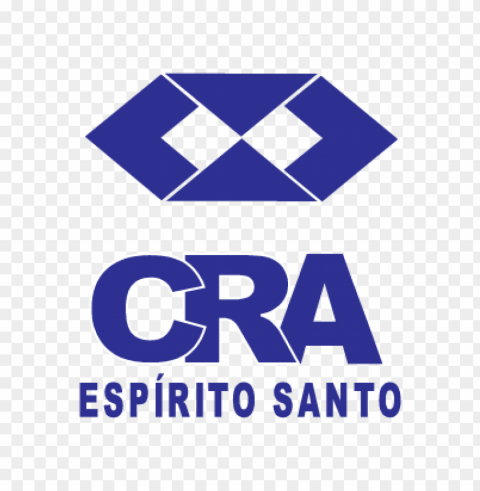 cra es logo vector free download PNG transparent images bulk