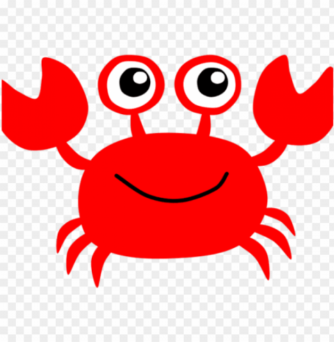 crabs clipart pinch - crab clipart PNG photo PNG transparent with Clear Background ID ec666187