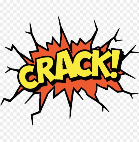 crack expression comic illustration stickers PNG files with no background assortment