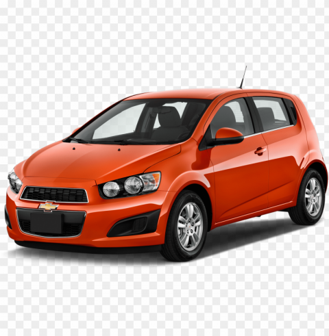 crack going across windshield - chevy sonic PNG transparent graphics for download