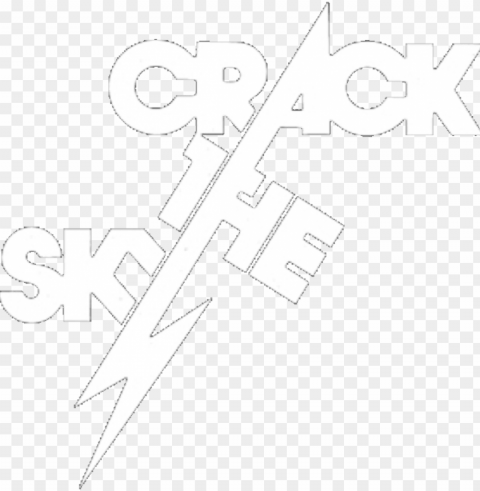 crack the sky - crack the sky crack the sky Transparent pics