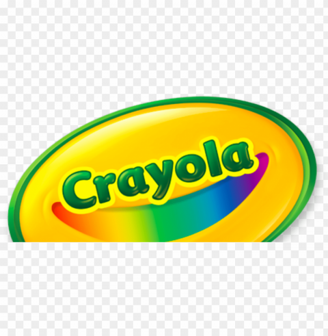 crayola logo - crayola thank a teacher HighQuality PNG Isolated on Transparent Background