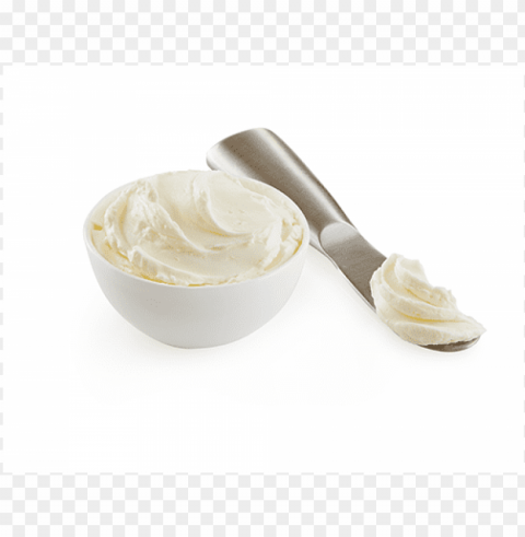 cream cheese - cream PNG images with no attribution PNG transparent with Clear Background ID fd491bd2