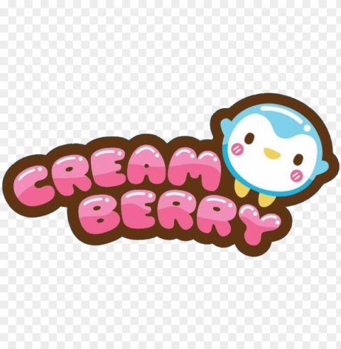 creamberry las vegas nv restaurant menu delivery - ice cream store logos PNG icons with transparency