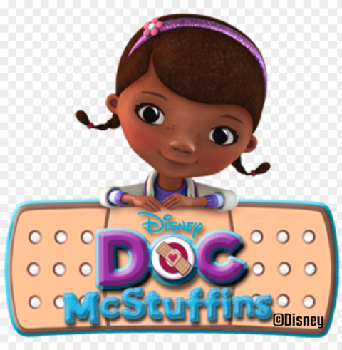 creating the disney party boards is truly a labor of - doc mcstuffins birthday High-resolution transparent PNG images assortment