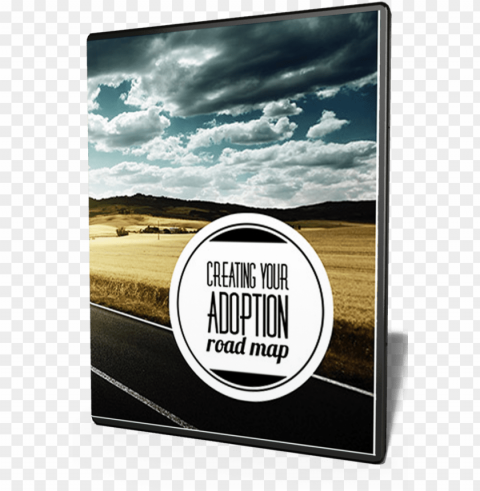 creatingroadmap 3d - road in nature PNG with clear background set PNG transparent with Clear Background ID 5f1daf97