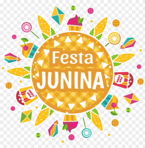 creativo de diseño de cartel festa junina - festas juninas desenho Transparent PNG images wide assortment