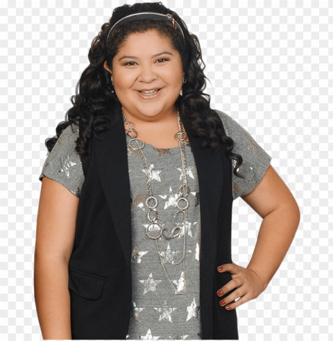 creator raini rodriguez - actores de austin y ally PNG transparent graphics comprehensive assortment PNG transparent with Clear Background ID 0bec9048