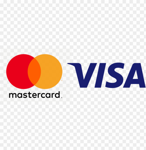 credit card aggregator - visa PNG images with transparent elements