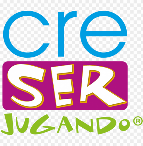 creser jugando creser jugando HighQuality Transparent PNG Isolated Element Detail