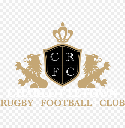crfc women's PNG files with transparent canvas collection PNG transparent with Clear Background ID d3d5bf9c