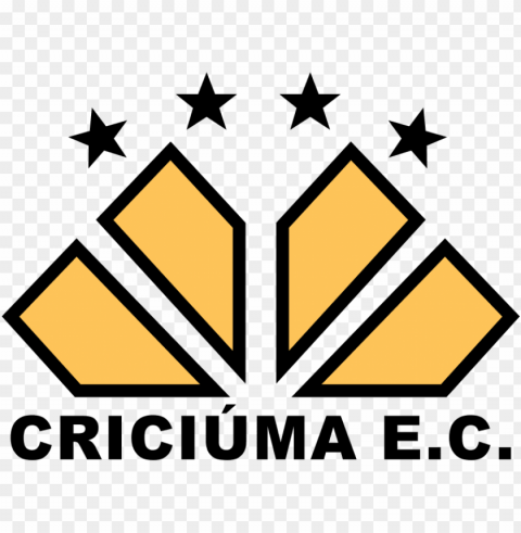 criciuma Clear background PNG graphics