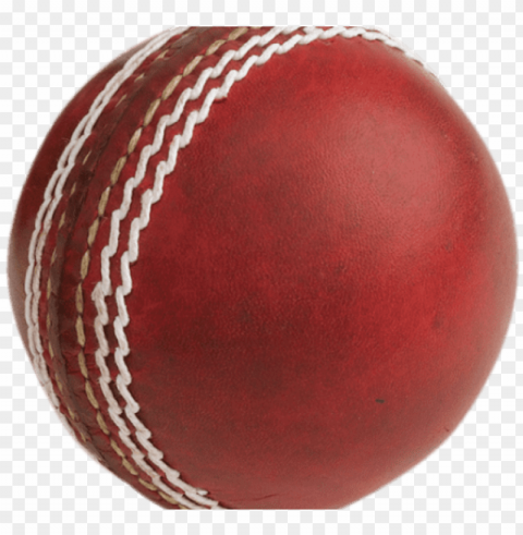 cricket ball transparent - cricket ball transparent PNG images without watermarks