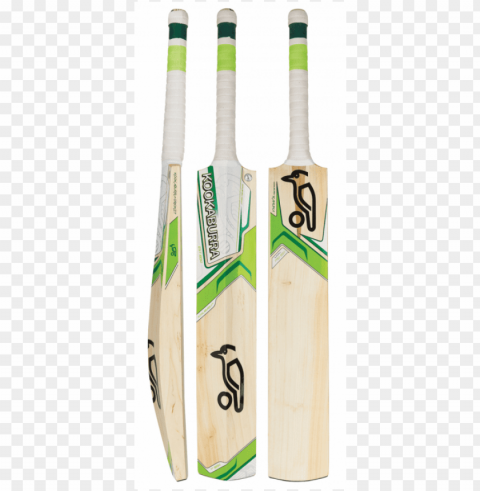 cricket bat under 400 PNG images with no background assortment