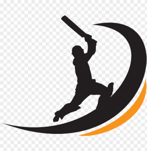 cricket player clipart - cricket clip art PNG with clear background extensive compilation