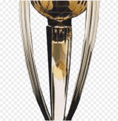 cricket wc - cricket world cup PNG Graphic Isolated on Clear Background Detail
