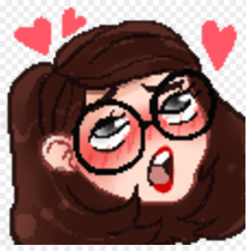 cringe face twitch - twitch dead by daylight emotes PNG transparent photos massive collection