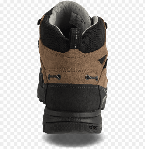 crispi crossover pro light gtx hiker PNG Image with Clear Isolated Object