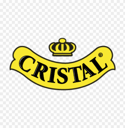 cristal ccu vector logo PNG free download transparent background