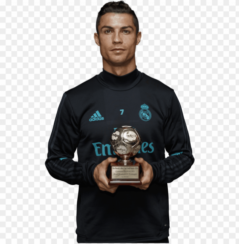 cristiano ronaldo PNG files with transparent canvas collection