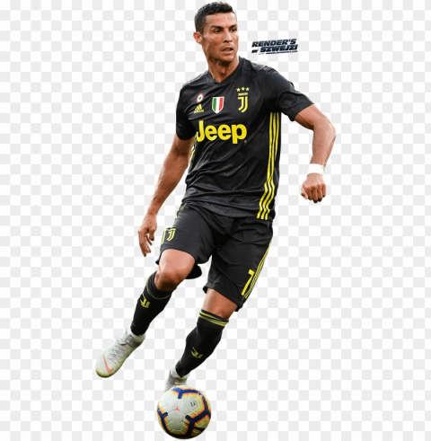 cristiano ronaldo juventus Transparent Background PNG Isolated Item PNG transparent with Clear Background ID caae73e6