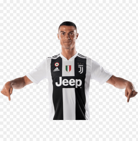 cristiano ronaldo juventus PNG images with transparent space PNG transparent with Clear Background ID 377c46de