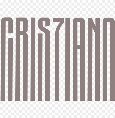 cristiano ronaldo logo - cristiano ronaldo juventus logo PNG graphics with transparent backdrop