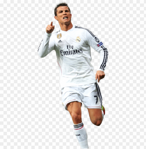 cristiano ronaldo vs schalke soccer football ronaldo - cristiano ronaldo Transparent PNG images wide assortment PNG transparent with Clear Background ID 99fe442b