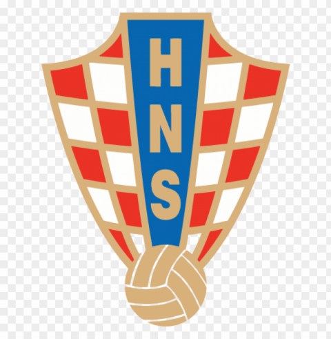 croatia national football team vector logo PNG files with no background wide assortment