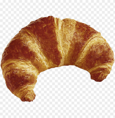 croissant food download PNG images for banners