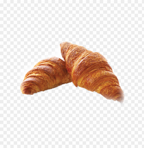 croissant food download PNG images with no background comprehensive set