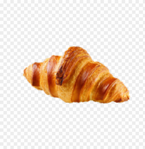 croissant food download PNG transparent stock images - Image ID 4b28e5af