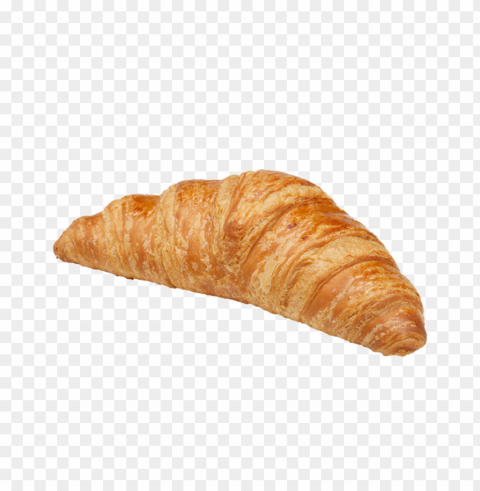 croissant food free PNG images with alpha mask