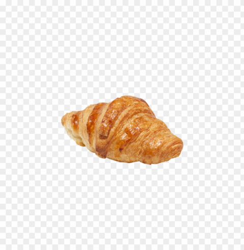 croissant food free PNG images with no attribution