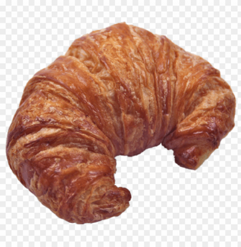 croissant food free PNG transparent icons for web design