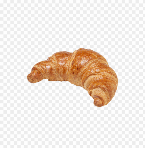 croissant food hd PNG images with transparent canvas assortment