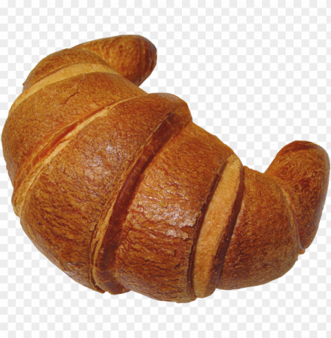 croissant food hd PNG transparent photos massive collection