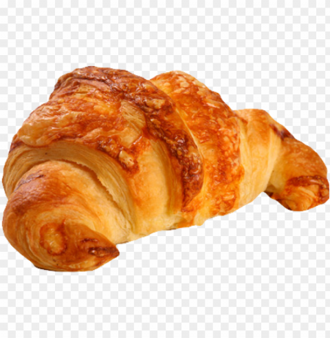 Croissant Food Image PNG Images With Alpha Transparency Free