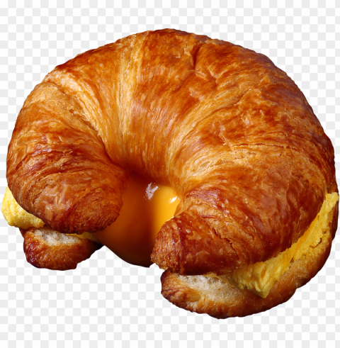 croissant food photo PNG images free download transparent background