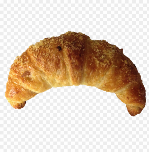 croissant food photo PNG images with clear background