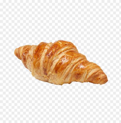 croissant food photo PNG images with transparent backdrop