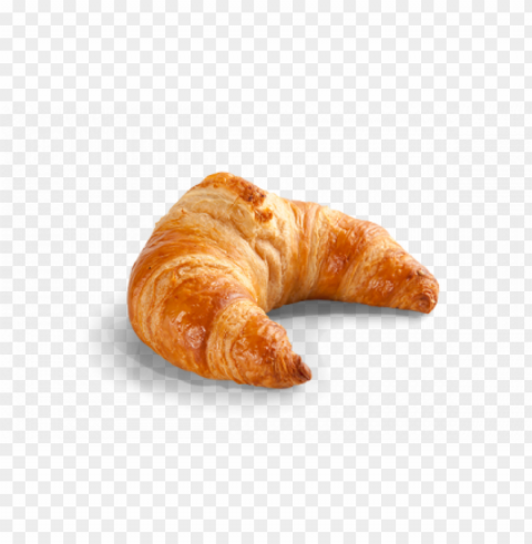 croissant food photo PNG picture