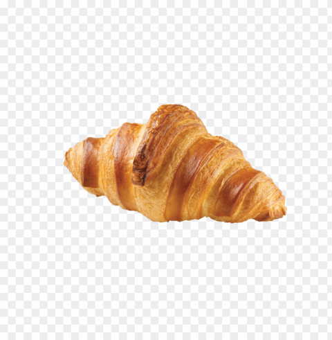 croissant food photo PNG transparent photos for presentations - Image ID eb7f3bff
