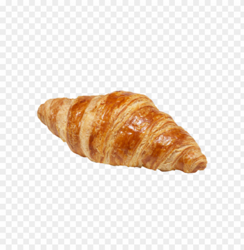 croissant food transparent background PNG images for websites