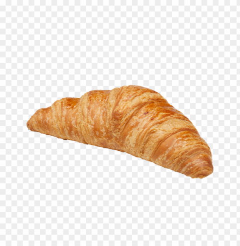 croissant food transparent background PNG images with clear alpha channel broad assortment - Image ID 40e68afb