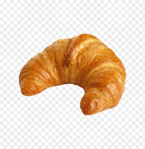 croissant food transparent background PNG photos with clear backgrounds