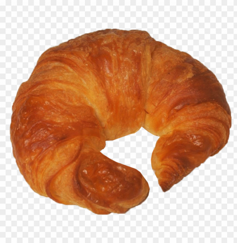 croissant food background PNG transparent photos extensive collection - Image ID 0666202f
