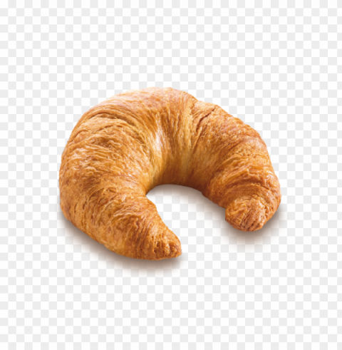 croissant food transparent background photoshop PNG images for printing